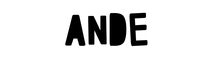 Fake Smiths  Free Fonts Download