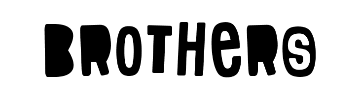 Fake Smiths  Free Fonts Download