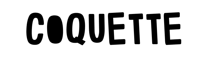 Fake Smiths  Free Fonts Download