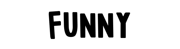 Fake Smiths  Free Fonts Download