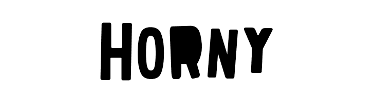 Fake Smiths  Free Fonts Download