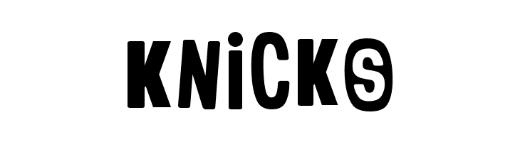 Fake Smiths  Free Fonts Download