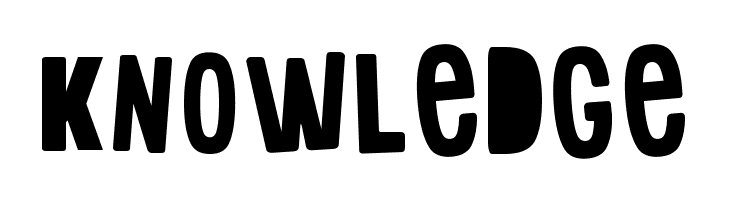 Fake Smiths  Free Fonts Download