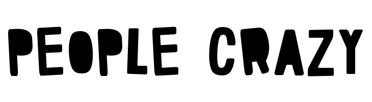 Fake Smiths  Free Fonts Download