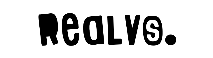 Fake Smiths  Free Fonts Download