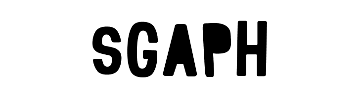 Fake Smiths  Free Fonts Download