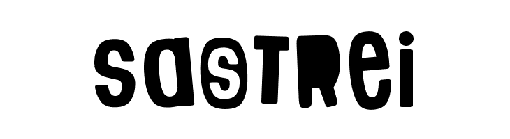 Fake Smiths  Free Fonts Download