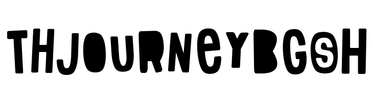 Fake Smiths  Free Fonts Download