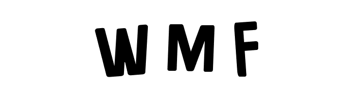 Fake Smiths  Free Fonts Download