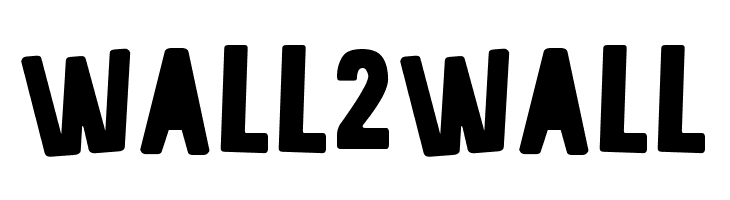 Fake Smiths  Free Fonts Download