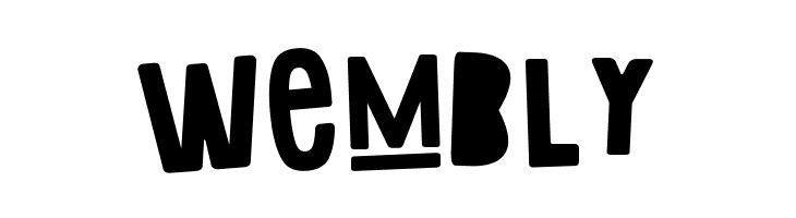 Fake Smiths  Free Fonts Download