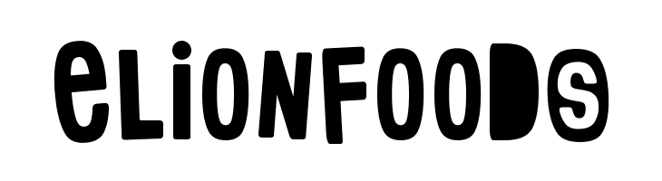 Fake Smiths  Free Fonts Download