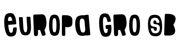 Fake Smiths  Free Fonts Download