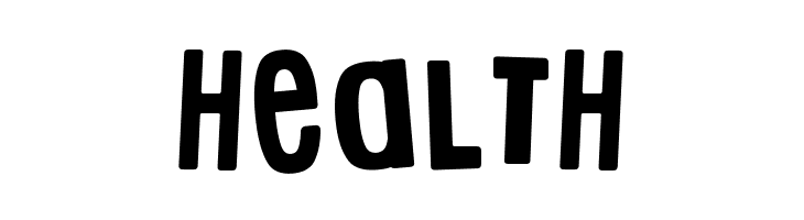Fake Smiths  Free Fonts Download