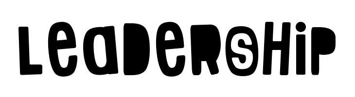 Fake Smiths  Free Fonts Download