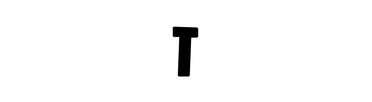 Fake Smiths  Free Fonts Download