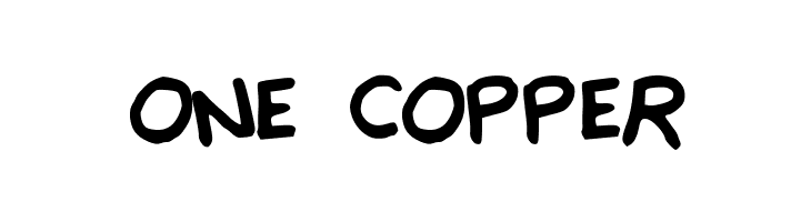 Gennaro_Palmieri_Drafting Medium  Free Fonts Download