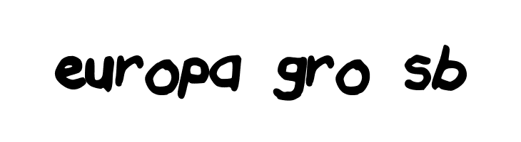 Gennaro_Palmieri_Drafting Medium  Free Fonts Download