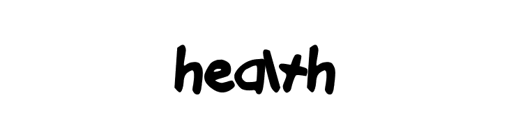 Gennaro_Palmieri_Drafting Medium  Free Fonts Download