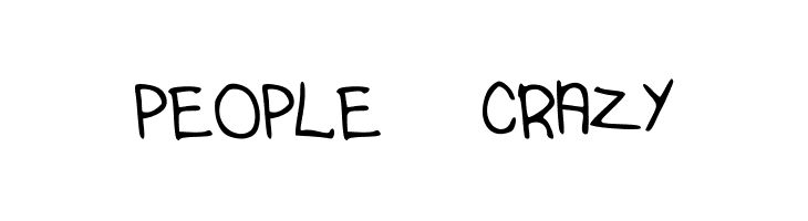 TaylorSHandwriting  Free Fonts Download