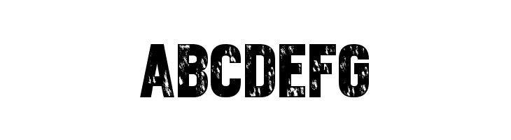 Varietykiller  Free Fonts Download