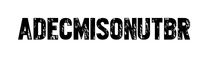 Varietykiller  Free Fonts Download