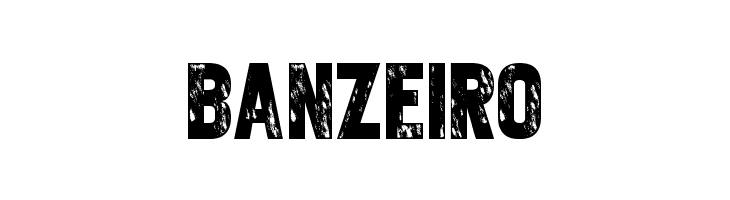 Varietykiller  Free Fonts Download