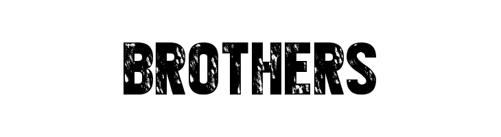 Varietykiller  Free Fonts Download