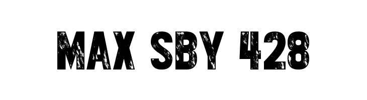 Varietykiller  Free Fonts Download