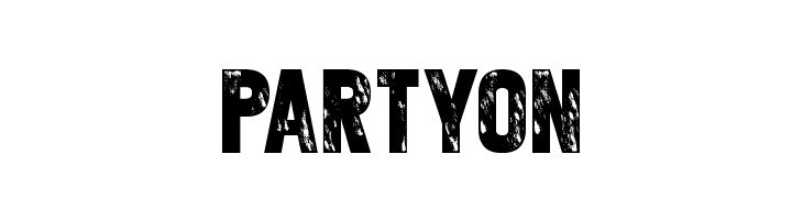 Varietykiller  Free Fonts Download