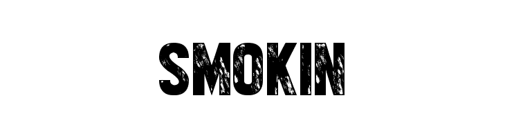 Varietykiller  Free Fonts Download