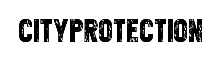 Varietykiller  Free Fonts Download