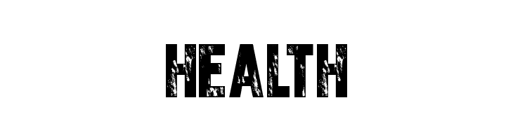 Varietykiller  Free Fonts Download