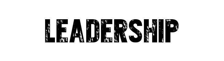 Varietykiller  Free Fonts Download