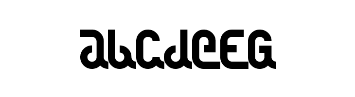 canstop  Free Fonts Download