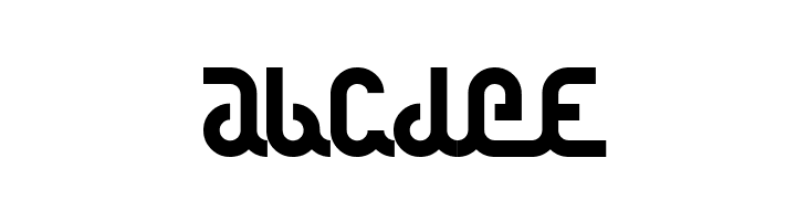 canstop  Free Fonts Download