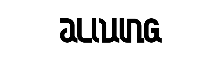 canstop  Free Fonts Download