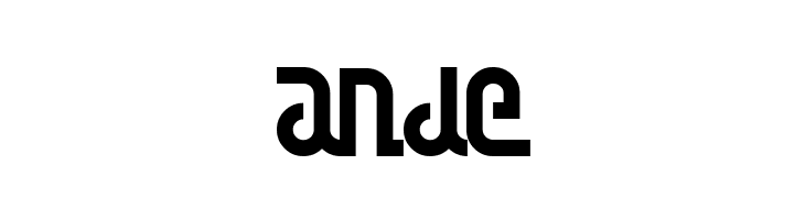 canstop  Free Fonts Download