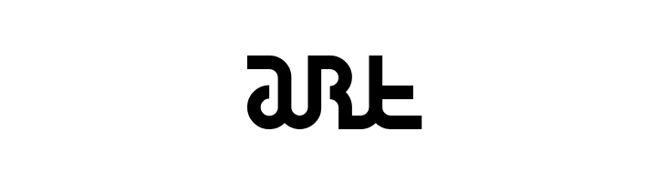 canstop  Free Fonts Download