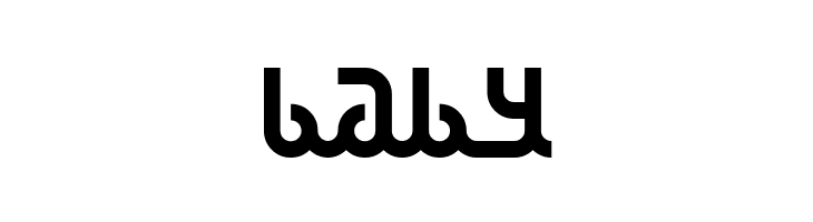 canstop  Free Fonts Download