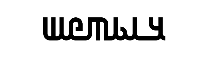 canstop  Free Fonts Download