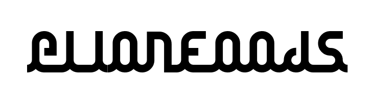 canstop  Free Fonts Download