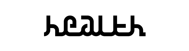 canstop  Free Fonts Download