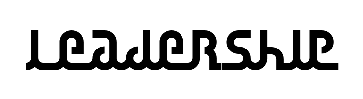 canstop  Free Fonts Download