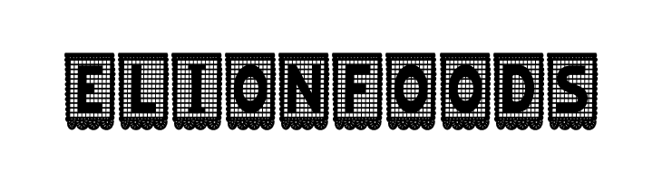 papel picado Regular  Free Fonts Download