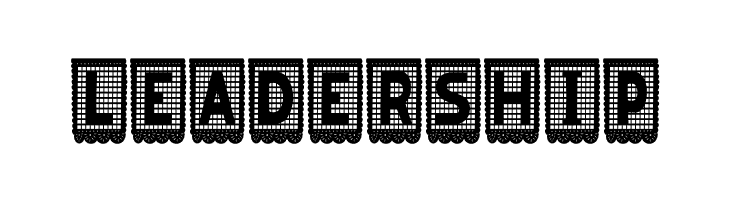 papel picado Regular  Free Fonts Download