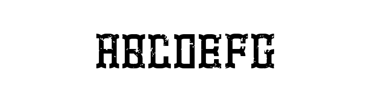 Promotion  Free Fonts Download