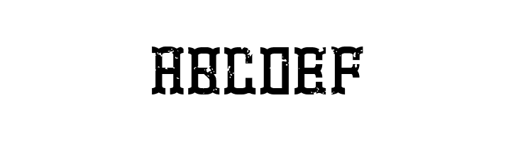 Promotion  Free Fonts Download