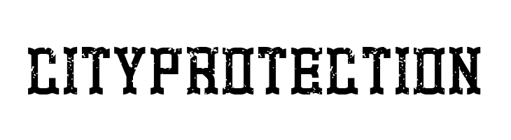 Promotion  Free Fonts Download