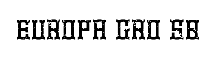 Promotion  Free Fonts Download